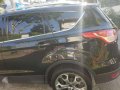Selling 2015 Ford Escape 2.0 Turbo-0