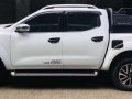 Nissan Navara VL 4x4 edition for sale -0