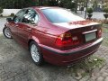 BMW 323i 2000 for sale-3