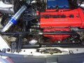 Rush Honda CRV 2000 manual for sale -1