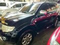 Mitsubishi Montero Sport 2010 for sale-1