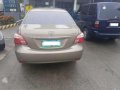 2010 TOYOTA VIOS 1.5 G ALL POWER-6