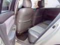 FOR SALE: 2004 Toyota Altis 1.6 E-10