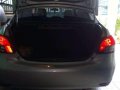 2007 Toyota Vios J complete legal papers-1