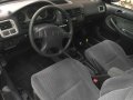 Honda Civic VTI 1996 manual FOR SALE-4