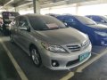 Toyota Corolla Altis 2013 for sale-1