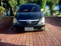 2006 Toyota Innova V 2.5 Diesel AT Top of the line-9