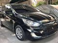 Hyundai Accent 2012 Sariwa No issue-0