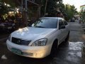 Nissan Sentra Automatic for sale -8