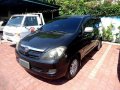 2006 Toyota Innova V 2.5 Diesel AT Top of the line-1