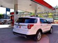 2016 Ford Explorer Super Fresh 1.848m Nego Batangas -4