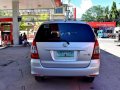 2014 Toyota Innova E Super Fresh 668t Nego Batangas Area-6