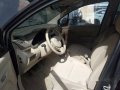 Suzuki Ertiga 2016 for sale-7