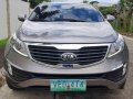 Kia Sportage 2012 for sale-3