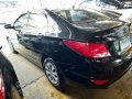 Hyundai Accent 2015 for sale-4