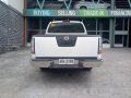 Nissan Frontier Navara 2015 for sale-3