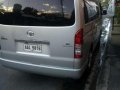 2014 model Toyota GL Grandia 2.5 diesel automatic-10