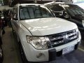 Mitsubishi Pajero 2007 for sale-0