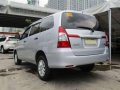 2016 Toyota Innova 2.5E MT Diesel PHP 768,000 ONLY-3