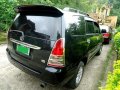 2006 Toyota Innova V 2.5 Diesel AT Top of the line-4