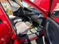 1994 Honda Civic LX Power Steering Good Interior-11