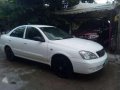 Nissan Sentra Automatic for sale -3