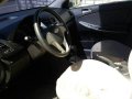 Hyundai Accent 2014 for sale-3