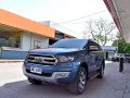 2016 Ford Everest Titanium 4x2 AT Super Fresh 1.348m Nego-1