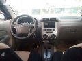 Toyota Avanza 1.5G 2007 FOR SALE-8