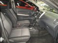 Toyota Wigo 2017 for sale-10