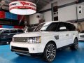 2012 Range Rover SPORT for sale -4