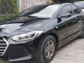 Selling almost brand new unit Hyundai Elantra 2017 -8