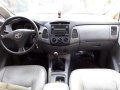 2005 Toyota Innova J Gasoline Manual Transmission-5