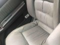 2002 Nissan Cefiro brougham rush for sale -5