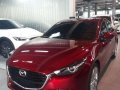 Christmas Promo Super Low Down Payment Mazda 3 for Skyactive Units 2019-0
