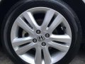 2015 Honda Jazz V FOR SALE-10