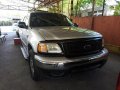 Ford Expedition 2000 for sale-4