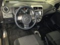 Toyota Wigo 2017 for sale-12