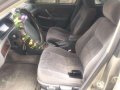 Toyota Camry 1997 FOR SALE-9