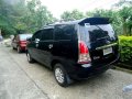 2006 Toyota Innova V 2.5 Diesel AT Top of the line-5
