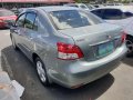 2007 TOYOTA Vios 1.5G automatic Cool ac-2