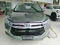 Toyota Innova 2018 for sale-1