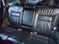 2014 Honda CRV AT CasaMntd Leather for sale -5