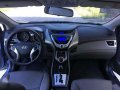 HYUNDAI ELANTRA 2011 MODEL * Automatic Transmission-6