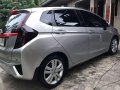2015 Honda Jazz V FOR SALE-3