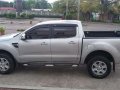 Ford Ranger XLT 2014 model FOR SALE-0