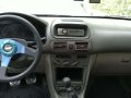 Toyota Corolla 2002 lovelife FOR SALE-7