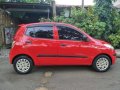Hyundai i10 2009 FOR SALE-3