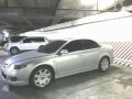 2007 Mazda 6 for sale -10