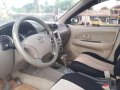 Toyota Avanza 1.5G 2007 FOR SALE-2